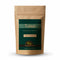Herb Essential Tulasi Powder packet of 50 gm Powder