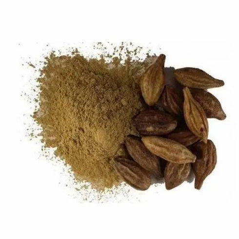 Herbs And Corps Haritaki Powder 454g