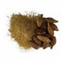 Herbs And Corps Haritaki Powder 454g