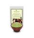 Balu Herbals Henna Powder 1kg
