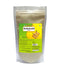 Herbal Hills Ambehaldi Powder packet of 1 kg Powder