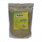 Herbal Hills Brahmi Powder