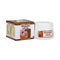 Herbal Hills Glohills Cream