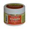 Herbal Hills Glohills Scrub Cream