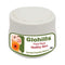 Herbal Hills Glohills Ultra Face