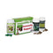 Herbal Hills Imunohills Kit,box of 1 Kit