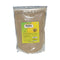Herbal Hills Patha Powder,packet of 1 kg Powder