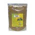 Herbal Hills Tulsi Powder