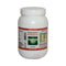 Herbal Hills Value Pack of Diabohills Tablet