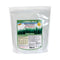 Herbal Hills Wheat-O-Power Powder