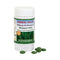 Herbal Hills Wheat-O-Power Wheatgrass
