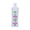 Herbal Swadeshi Amla Shampoo 500 ml