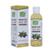 Herbal Swadeshi Erand Tail 100 ml Oil