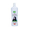 Herbal Swadeshi Herbal Anti-Hairfall Shampoo 500 ml