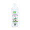 Herbal Swadeshi Herbal Brahmi Amla Shampoo 500 ml