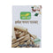 Herbal Swadeshi Herbal Chandan Powder 100 g