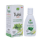 Herbal Swadeshi Tulsi Drop bottle of 30 ml Drop