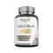 Herbal Valley Safed Musli 800mg Capsule bottle of 90 capsules