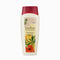 Moha Herbal Anti Dandruff Shampoo