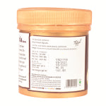 Herbal Canada Amla Churan 100gm