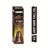 Herbal Canada Anti Hair Fall Oil 100ml