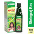 Herbal Canada Bhringraj Swaras 500ml