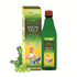 Herbal Canada Bhumi Amla Ras 500ml