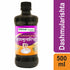 Herbal Canada Dashmula Rishta 500ml