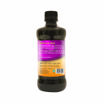 Herbal Canada Dashmula Rishta 500ml
