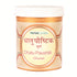 Herbal Canada Dhatu Paushtik Churan 100grams