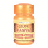 Herbal Canada Giloyghanvati Tablet 50Tablet