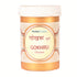Herbal Canada Gokhru Churan 100gm
