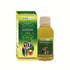 Herbal Canada Jaitoon Oil 100ml