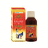 Herbal Canada Kalonji Oil 100ml
