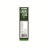 Herbal Canada Lauki Oil 200ml