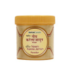 Herbal Canada Neem Karela Jamun Churan 100gm