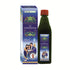 Herbal Canada No Constipation Ras 500ml