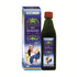 Herbal Canada No Migrain Swaras 500ml