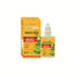 Herbal Canada Panch Tulsi Drop 30ml