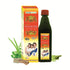 Herbal Canada Param Shakti Dayak Swaras 500ml