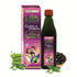 Herbal Canada Jamun Swaras 500ml