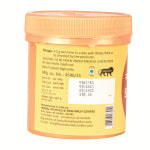 Herbal Canada Safed Musli Churan 100gm