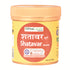 Herbal Canada Shatavar Churan 100grams
