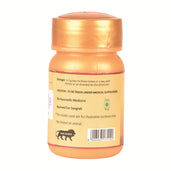 Herbal Canada Sitopladi Churan 50g