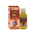 Herbal Canada Till Oil 100ml