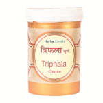 Herbal Canada Triphala Churan 100gm