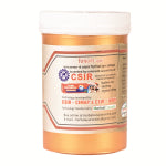 Herbal Canada Triphala Churan 100gm