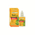 Herbal Canada Tulsi 100 Drop 30ml