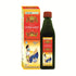 Herbal Canada Udramrit Swaras 1L