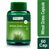 Herbal Canada Wheat Grass Tablet 50 Tablet